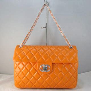 chanel handbags new zealand